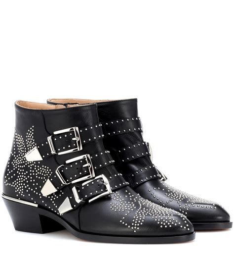 buy chloe shoes australia|chloe shoes women on sale.